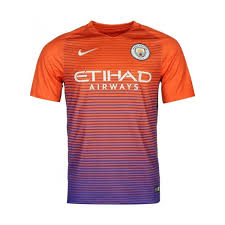 Maybe you would like to learn more about one of these? Man City Orange Jersey Cheap Online