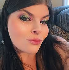 Barbara Beezy Weigle Hale