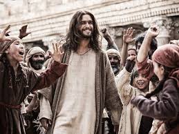 Learn more about jesus in this article. Casting Jesus A Look At Actors Who Have Played The Son Of God In Movies Hollywood Hindustan Times
