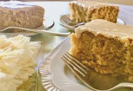 Smoothies are refreshing, tasty and highly customizable, allowing you to make options that are just as nutritious as they are delicious. Farmhouse Buttermilk Cake Kitchengetaway Com