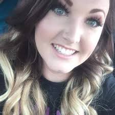 Ashlen Kyndal Branton (1998-2018)