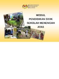 Tabung harapan mp3 download gratis mudah dan cepat di metrolagu, stafaband, downloadlagu321. Master Modul Pendidikan Sivik Sek Menengah Atas Pdf