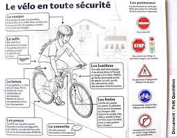 Securite Education Routiere Cours De Conduite Securite Routiere