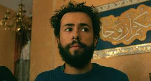 Taking Ramy Youssef to Task for His Depressing Hulu Sitcom
