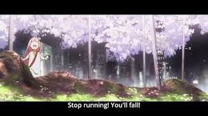 Pin By Caela Maris Asuncion On Zero Two Hiro Darling In The Franxx Darling Animation