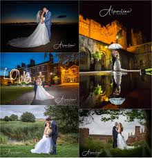 Maybe you would like to learn more about one of these? Wedding Photographer Preston Wedding Photography Blackpool Lancashire Wedding Photographer Wedding Photography Lancashire