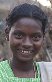 Black And Indian Mixed People Dark Skinned Biracial People Culture Nigeria Mixed People Beautiful Girl Face Indian Face