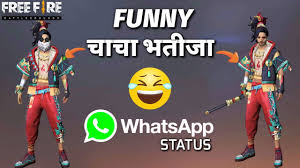 The blonde says, thank you, and turns back to get some more sleep. Funny Whatsapp Status Video Funny Memes Funny Jokes Free Fire Youtube