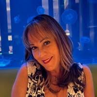 8000+ "Nancy" profiles