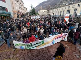 Image result for tv svizzera