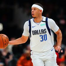 See more ideas about seth curry, curry, seth. Why Seth Curry Is A Perfect Shooter For The Sixers Liberty Ballers