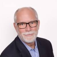 Joshua Gindea Email & Phone Number