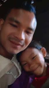 Nati shagga halka romailo gordiko niee💕🕺🤸😂🤭🤣🤣 #loveislove #natibajay  #everyoneactive