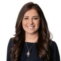 SoftPro IT Department