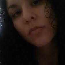 Felicia Ridgeway's Instagram, Twitter & Facebook