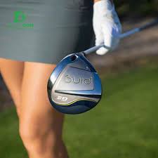 Gậy Golf Driver nữ Ping G Le3 chính hãng - 7Golf