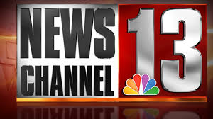 Stay updated on the latest news from the greater houston area with abc13. Live Video Wnyt Com