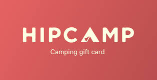 Maybe you would like to learn more about one of these? Gifts For Campers Hipcamp Gift Cards