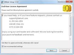 From brickhouse and how it didnt work, but that was because my. Https Irp Cdn Multiscreensite Com Db714ead Files Uploaded Installation Guide Sim Reader Pdf