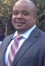 Passing of Kevin, a Man of God