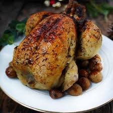 Epingle Sur Recettes De Cuisine Facile Et Rapide