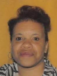 Olivia Thompson Obituary (2020)