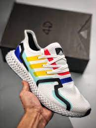 Official vans off the wall account. Adidas Zx400 4d New Trend Shoes Sneakers Sport Shoes Design