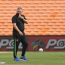 Chiefs news and results, mount frere, eastern cape. Hunt Frustrated As Chiefs Continue To Blow Hot And Cold I Think We Should Be Up For Every Game