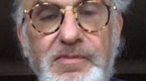 Articles by Mark Karlin