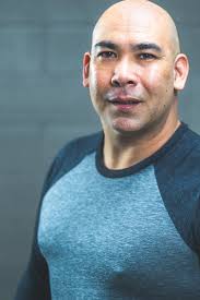 Barry" ronny/lily (TV Episode 2019)