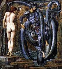 He was, alongside cadmus and bellerophon, the greatest greek hero and slayer of monsters before the days of heracles. Perseus Wikipedia