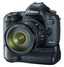 Canon Eos 5d Mark Iii 22 3 Mp Digital Slr Camera Canon 5d Mark Iii Canon 5d Mark Iii Canon Eos Dslr Camera Reviews