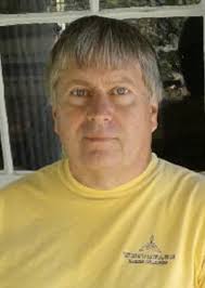 Douglas Anthony Obituary (2023)