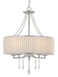 Pin On Dining Room Lighting