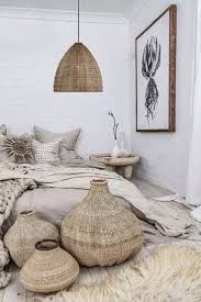 Pillows Decorative Diy Ideas Chic Bedroom Decor Boho Chic Bedroom Decor Bohemian Bedroom Decor
