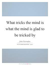 Hat Tricks Quotes Hat Tricks Sayings Hat Tricks Picture Quotes