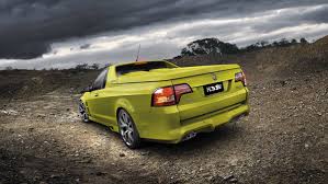 Forza horizon 4 has deservedly earned its spot as the best selling xbox racing game of all time, and we're going to be looking at the best drift cars in the game, whether you're just getting. Hsv Press