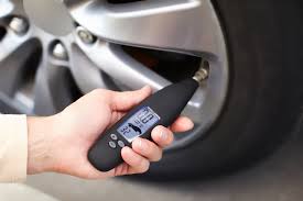 You may also notice that the sidewall of the. How To Check Tire Pressure Ira Toyota Of Tewksbury Ma