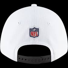 Bucs communications staff wins pete rozelle award. New Era Tampa Bay Buccaneers Cap Super Bowl 55 Sideline 9forty Weiss Jetzt Im Bild Shop Bestellen