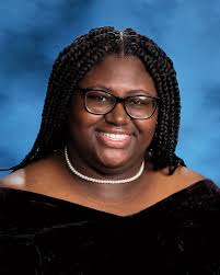 Magnolia High School