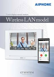 Image result for tbn:IL_egn7ojqAPdM::www.y1y1.com/data/media/697/D-Max1.JPG