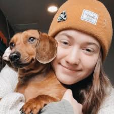 Cami Engle's Instagram, Twitter & Facebook