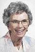 Grace Arnold Obituary (2011)