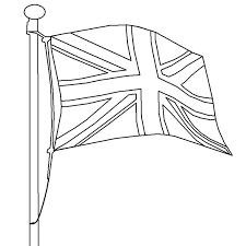 Coloriage De Drapeaux 1 Drapeau Basque En Dessins Pour Imprimer Coloriage Drapeau Basque Geographie