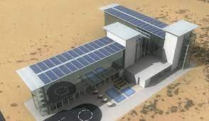 At location rebel we teach you how to build lifestyle businesses. Why Modular Module Build