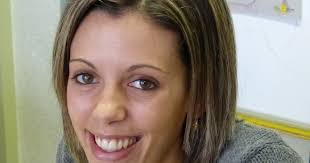 Julie Auclair's Instagram, Twitter & Facebook