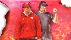 As part of our 14 for '14 series, here is a look at the 14 coaches who are on the hottest seats this season. 2020 College Football Hot Seat Rankings Evaluating Job Security Of All 130 Fbs Coaches Cbssports Com