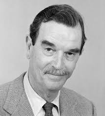 Interview with Joseph B. Koepfli