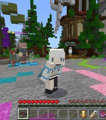 Will there ever be a minecraft pocket edition version of the hive server? Algebra PriklausomybÄ— Puikus Azuolas Minecraft Pe Hive Server Went Down Vidasemlegenda Com