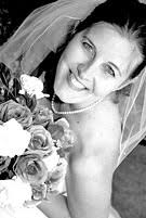 Goldsboro News-Argus